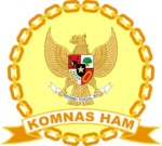 Komnas-HAM-serahkan-hasil-investigasi-tewasnya-anggota-FPI-ke-Presiden