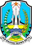 jatim